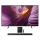Telewizor 55" Samsung QE55S85F 55" OLED 4K 120 Hz + HW-QS700F